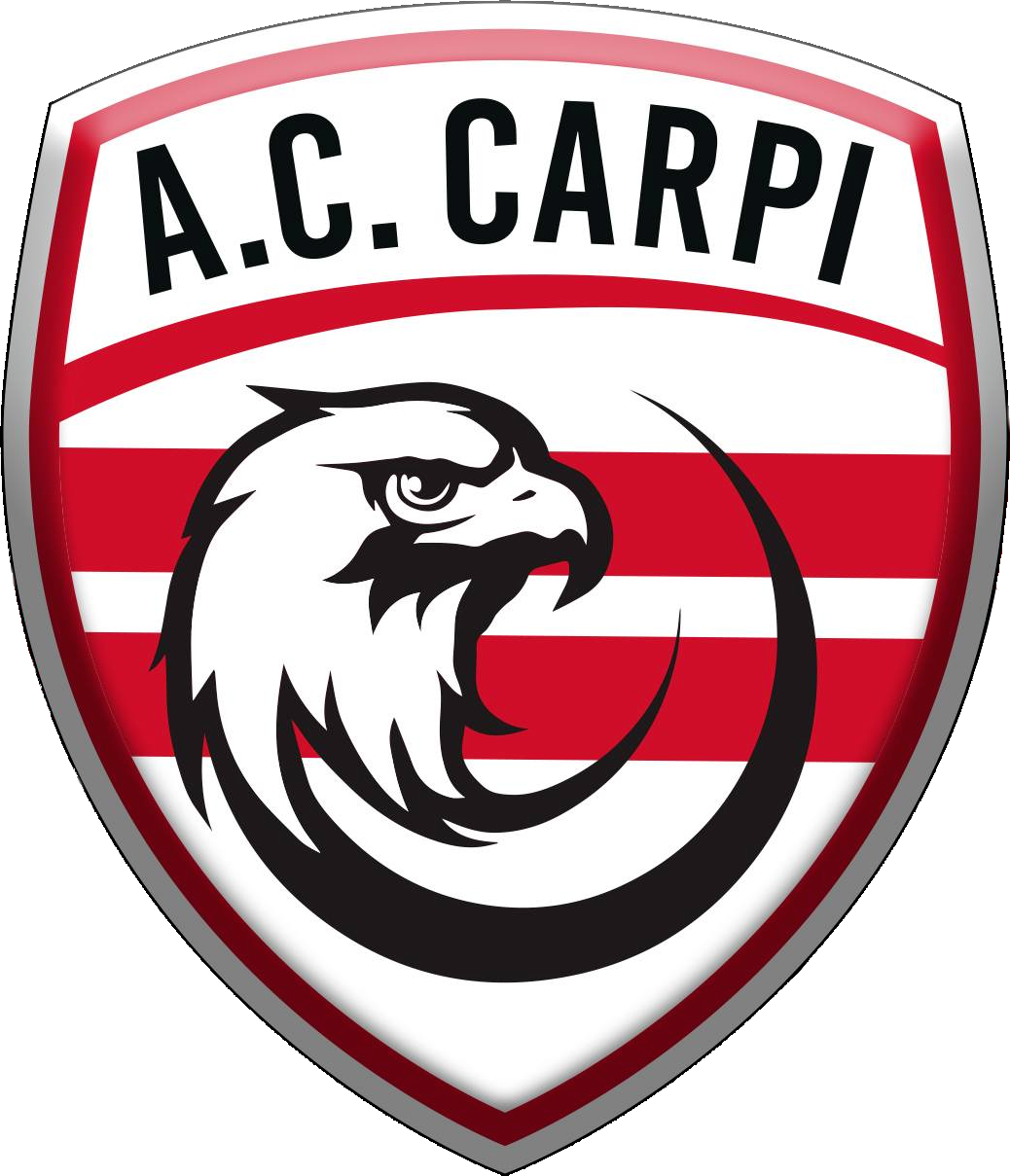Athletic Carpi Società Sportiva Dilettantistica